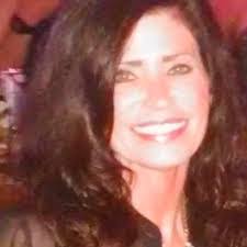 Tina Halstead's Instagram, Twitter & Facebook