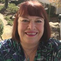 Susan (Sue) Tompkins