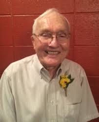 Clarence Garten Obituary