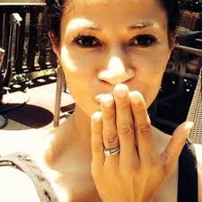 Lena Adams Foster (@TheFostersLena)