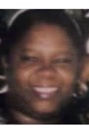 Tameria La"Shawn" Fitzgerald Obituary in Belle Glade at Camel Funeral Home 