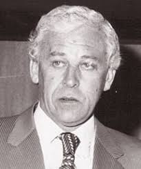 George Freeman (bookmaker)