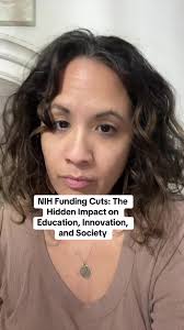 Instagram Profile Grid Change Frustration