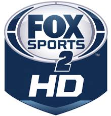 Channel description of fox sport: Pin On Gol