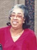 Ruthie Green Obituary (2014)