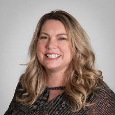 Sharon Langevin's Instagram, Twitter & Facebook