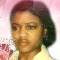 Lenora Ingram's Instagram, Twitter & Facebook