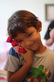 children's fellowship — Family News — Word Centered Fellowship Family News