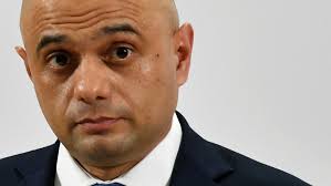 Main parties pledge to review IR35 tax reforms after election