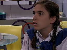 110 ideas de Luján Linares