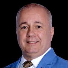 Stress Awareness Month: Building trust and compassion