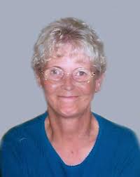 Contributions to the tribute of Susan Irene Learmonth