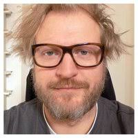 Marc Clausen Dozent an der Ruhrakademie