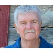 Betts Family Obituaries