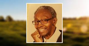 Milton Woods Obituary September 18, 2016