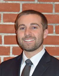 Hillis is new funeral director at Miller Funeral Home : coshocton beacon  today