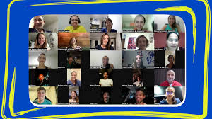 Atletas amadores brasileiros vão disputar “Maratona Para Todos...