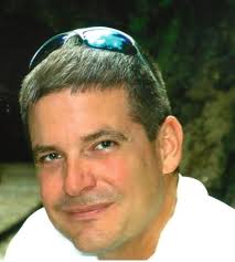 Bradley Naylor, Jr. Obituary August 20, 2021