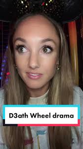 This was a fun experience 😅 #disney #disneyparks #disneyland #dca #d3...