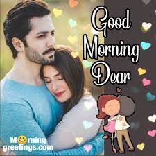 Download and share these good morning hug images, pictures, wallpapers, pics to your girlfriend, boyfriend, husband, wife, lover etc., these pictures are totally free of cost. 20 Good Morning Hug Quotes And Messages Cards Morning Greetings Morning Quotes And Wishes Images