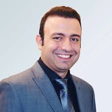 Melissa Burk email address & phone number