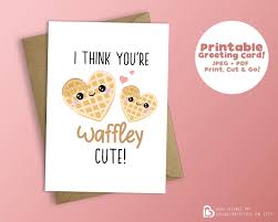 We did not find results for: Printable Kawaii Food Love Card Valentine S Day Card Etsy In 2021 Kawaii Cards Love Cards Printable Cards