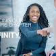 Business Networking in Blackburn, Lancashire - BNI... event in Blackburn