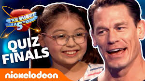 NickALive!: 06/21/19