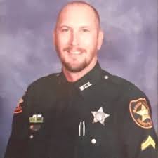 POLICE OFFICER TRAGICALLY KILLED: The Euclid Police Department mourns the  loss of Officer Jacob Derbin, 23, who was tragically killed in the line of  duty while serving his community.