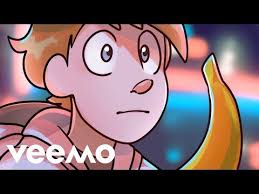 Failboats are pictures of a boat that has something seriously wrong with it, usually from a severe act of stupidity, but. Hey There Danana Official Music Video Feat Failboat By Octoboy