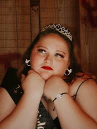 Encouraging constructive criticism in photography