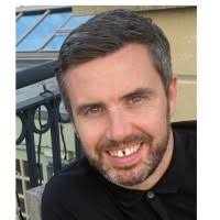 Steve Cocks Email & Phone Number