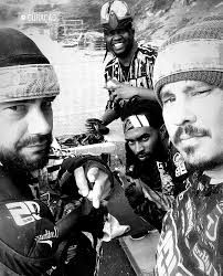 It's all about the face! ⁠ #paintballteam #evolvepaintballteam #paintball  #korsou #curacao #willemstad #korsoupaintball #curacaopaintball #ydk