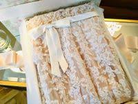 Check spelling or type a new query. Professionelle Brautkleid Aufbewahrung In Der Brautkleid Box Mit Lieferservice Vom Brautkleidtaxi Berlin Auch Fur Die Reinigung Vom Brautkleid Vor Der Hochzeit In Berlin Jetzt Anrufen 0170 482 25 55 Und Eine