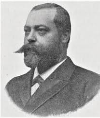 Forside:Stad kommune