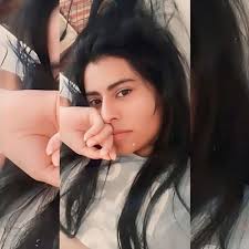 Andy Valdivia Estévez (@EstevezValdivia)