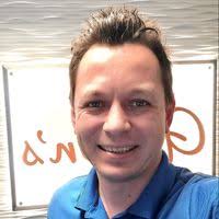 Gelson's Markets, Inc.