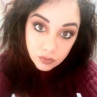 Kimberly Pugliese's Instagram, Twitter & Facebook