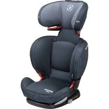 Check spelling or type a new query. Booster Car Seats Target