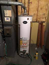 We did not find results for: Whirlpool Water Heater Checkins Water Heaters Installed By Licensed Plumber
