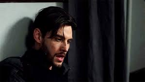 I take it all back maybe the dorkling doesnt know how to use tumblr. Your Love Will Be Safe With Me Ben Barnes Week 2020 Day 01 Favorite Tv Show Or