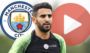 Borussia dortmund vs man city live stream: Man City Vs Borussia Dortmund Live Stream How To Watch International Champions Cup Match Express Co Uk