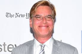 Aaron Sorkin's To Kill a Mockingbird Play Could Rescue Atticus Finch