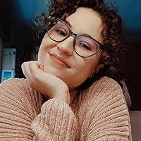 Fiamme sulla neve (On the mat Vol. 2) by Miranda Spencer