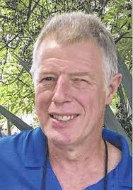 Search Charles Britt Obituaries and Funeral Services