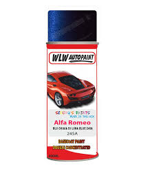 Image result for Blue Chiaia Di Luna 2008 147