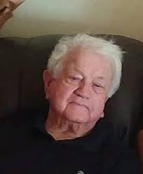 Gordon Richard Creighton Obituary (2023)