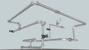 Pin On 3d