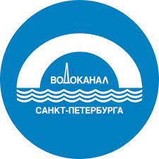 Вода — это жизнь в самой чистой форме, даже если ты не видишь этого! Vodokanal Spb Vodokanal Spb Twitter