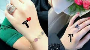 My 2 month old loves to look at the colorful pictures when i read it to her. Best Of T Name Wallpaper Love Free Watch Download Todaypk